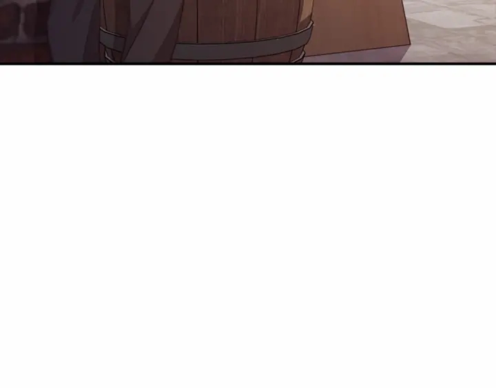 第63话 用钱开路21