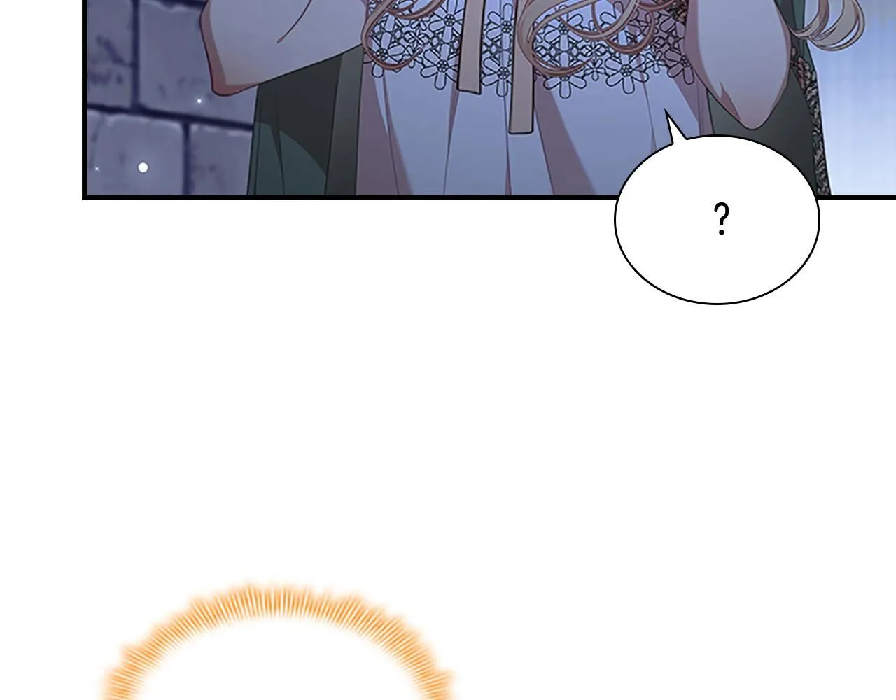 第138话 请留在我身边72