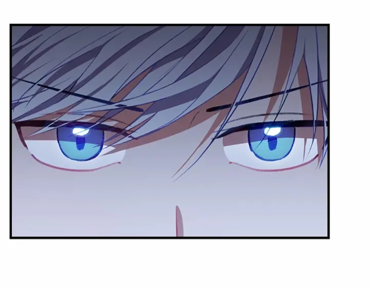 第63话 用钱开路170