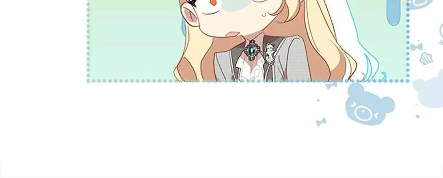 第153话 爸爸来了！43