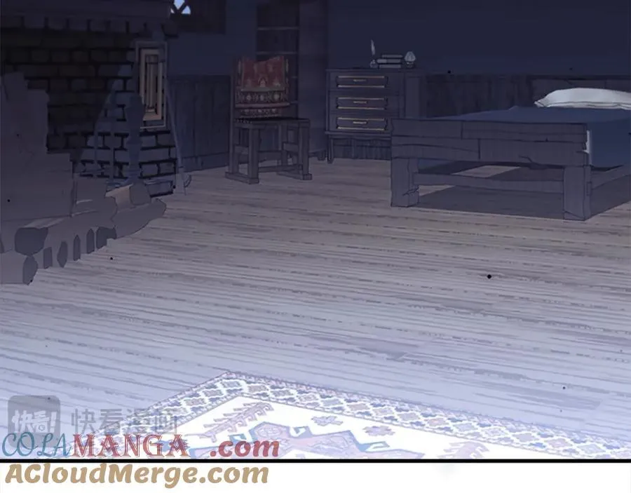 第157话 死灵术士之王64