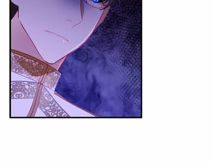 第67话 妹妹委屈，哥哥暴走110