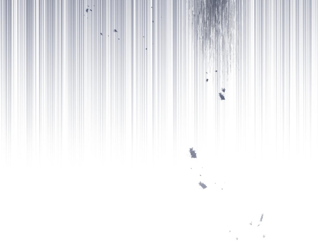 第131话 兄妹相见！183