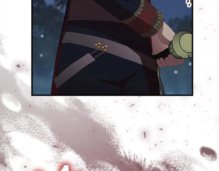 第163话 正邪交锋17