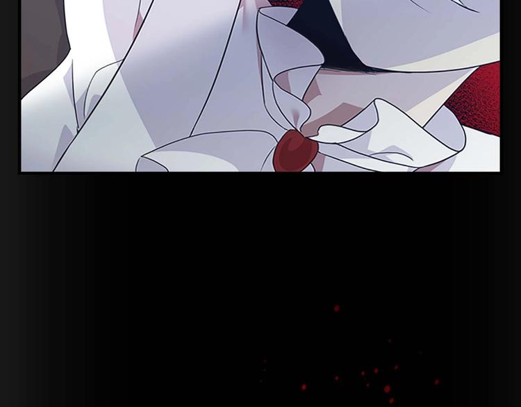 第4话 妹控哥哥开始争宠35