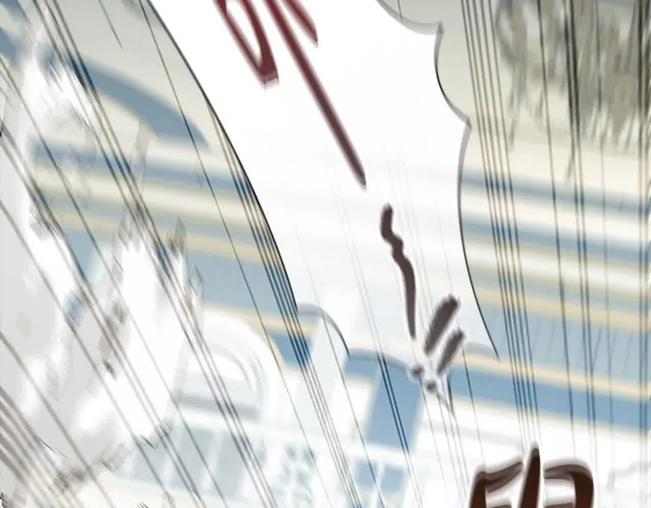第140话 哥哥跟来了？！28