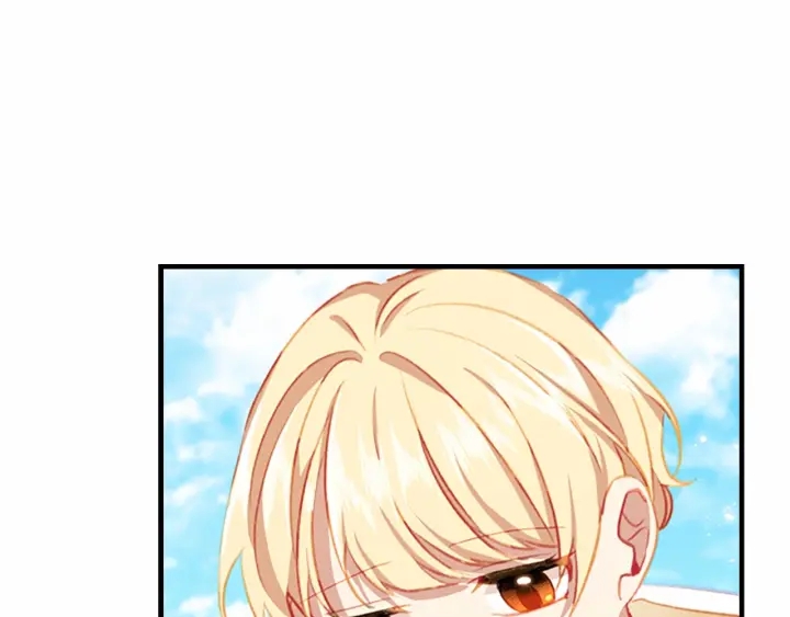 第68话 8岁生日礼物好拽167