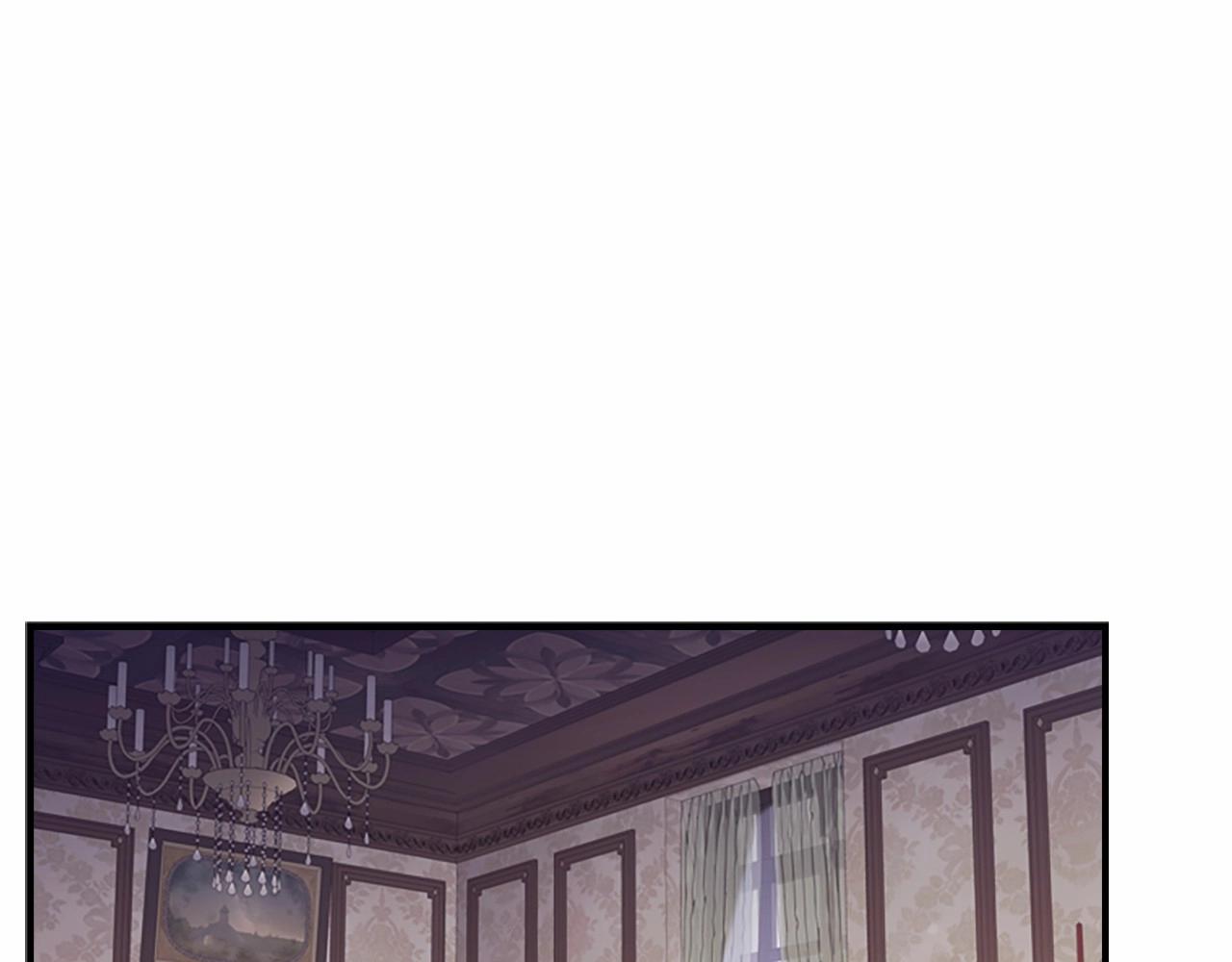 第81话 都是公主的错！呜呜23
