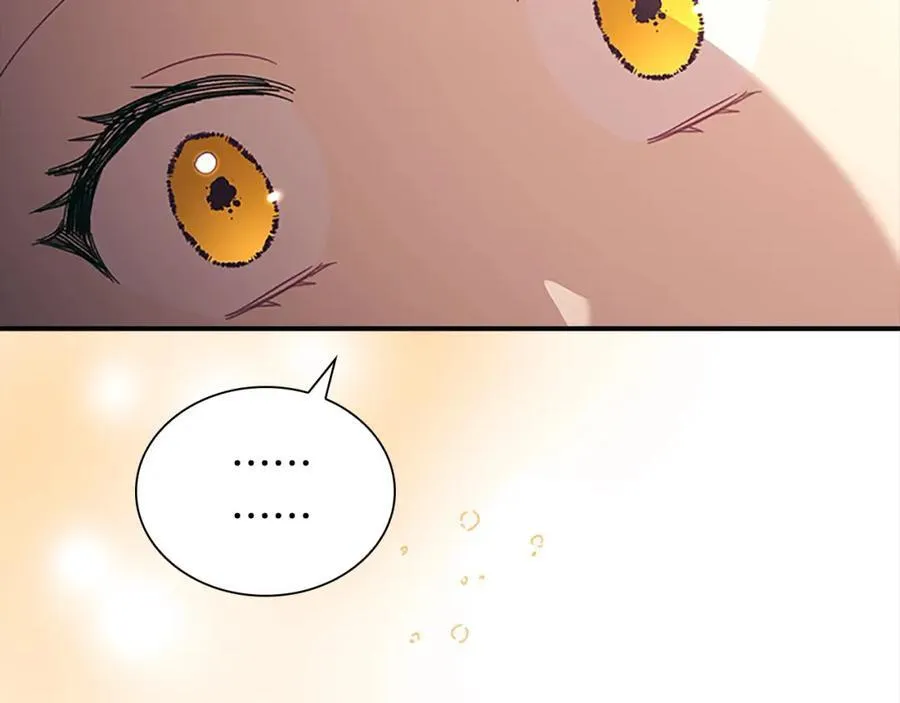 第160话 一见钟情81