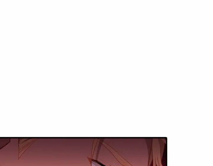 第78话 三方势力都想要小公主75