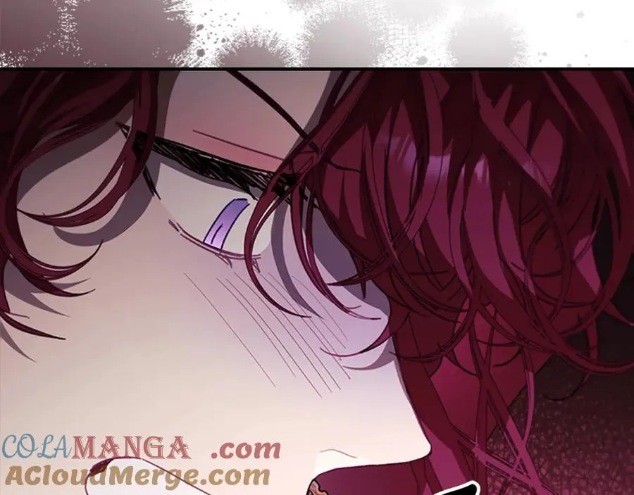第161话 不准欺负大法师！148
