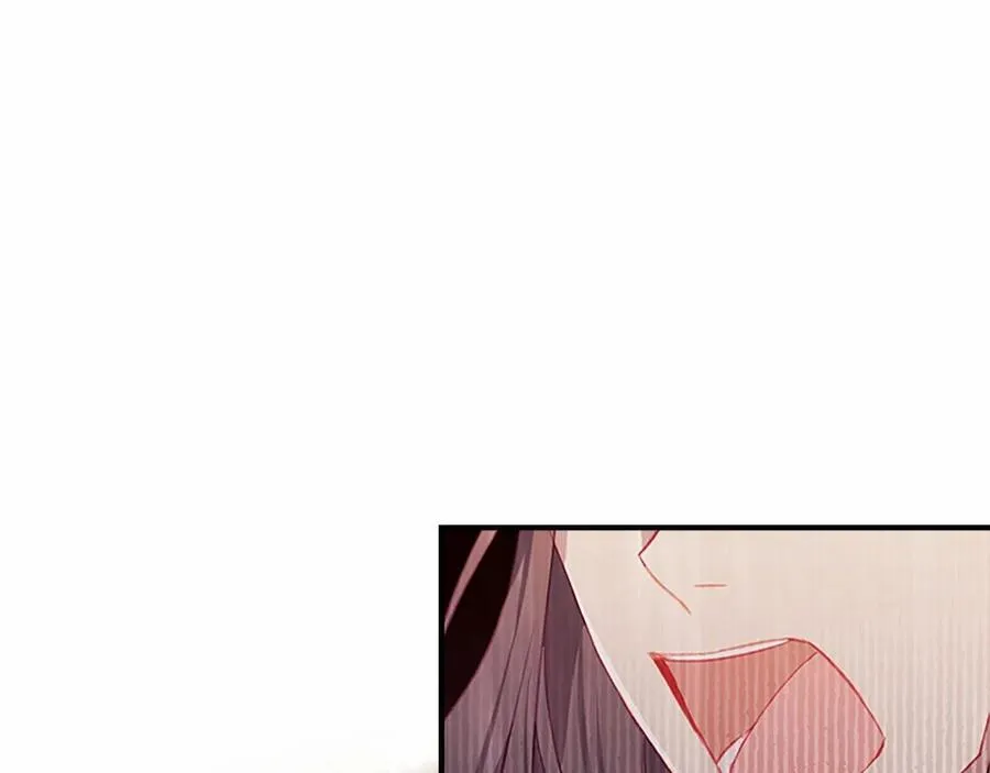 第86话 大法师必须跟我走！145