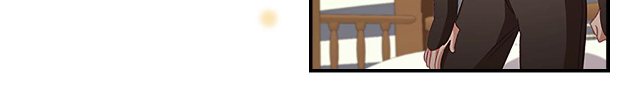 第117话 最佳女婿89
