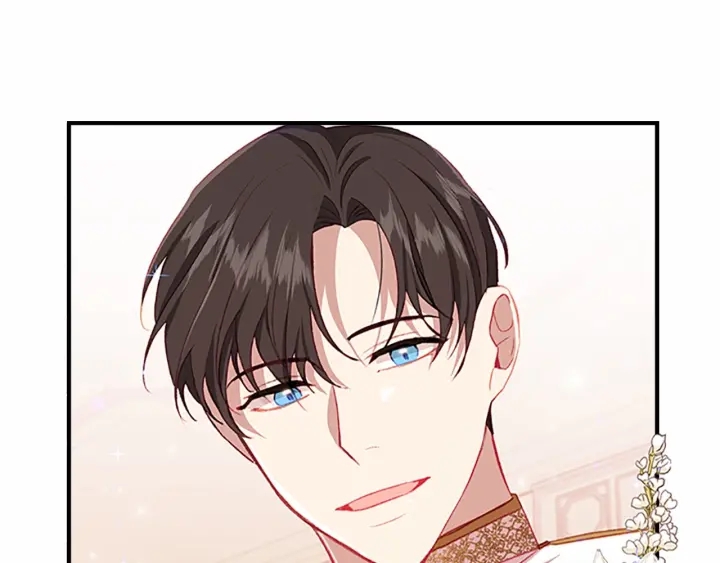 第67话 妹妹委屈，哥哥暴走126