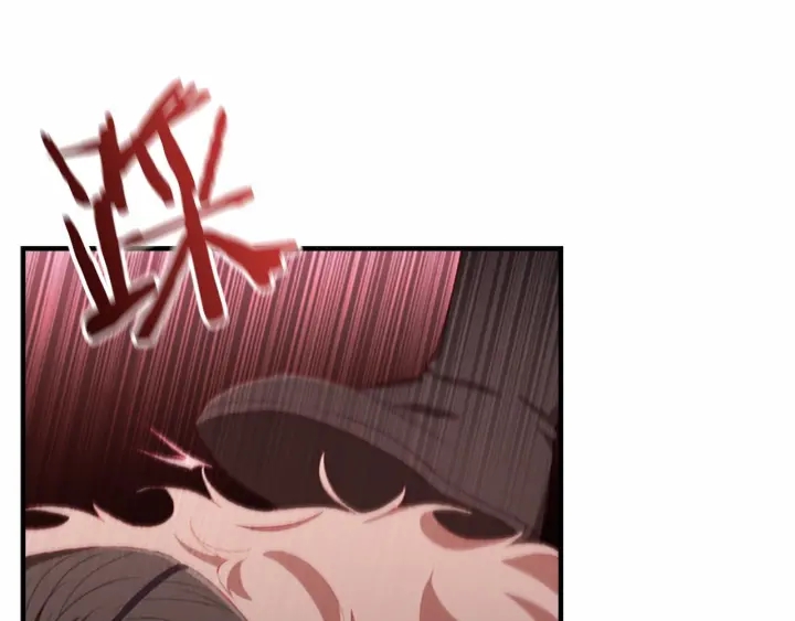 第66话 狼皮被夸奖60