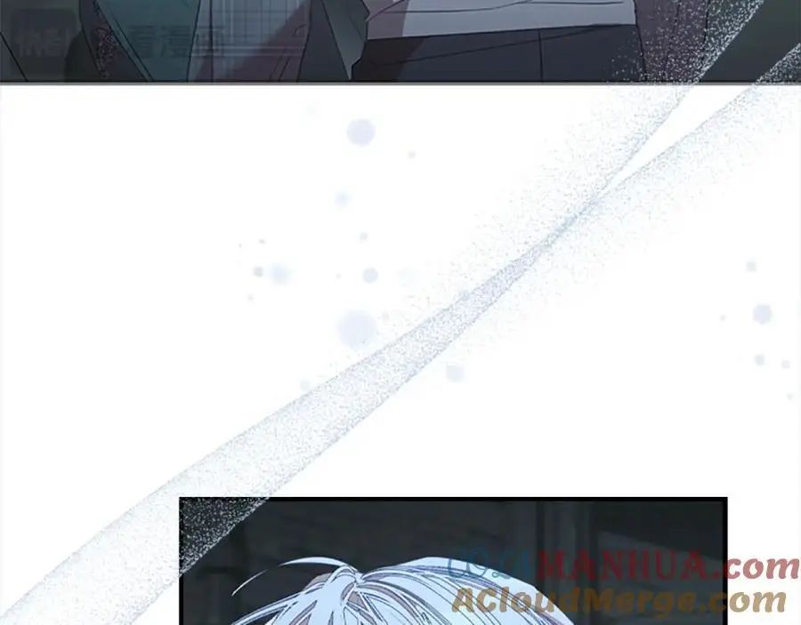 第151话 幕后真凶4