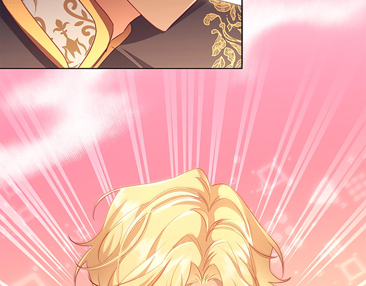第106话 妹控吃醋了！56