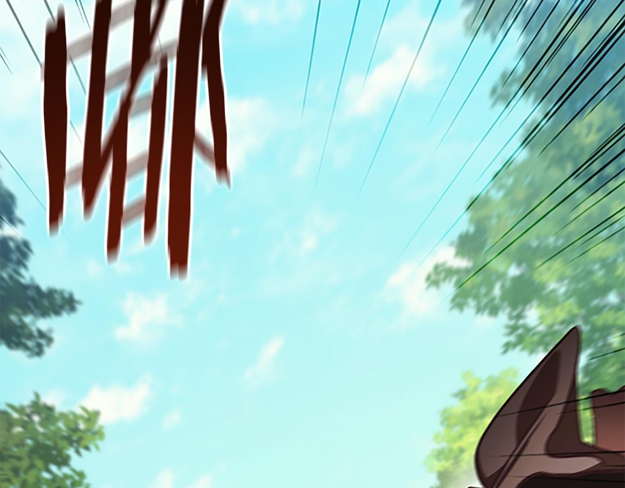 第121话 魔法师刺客132