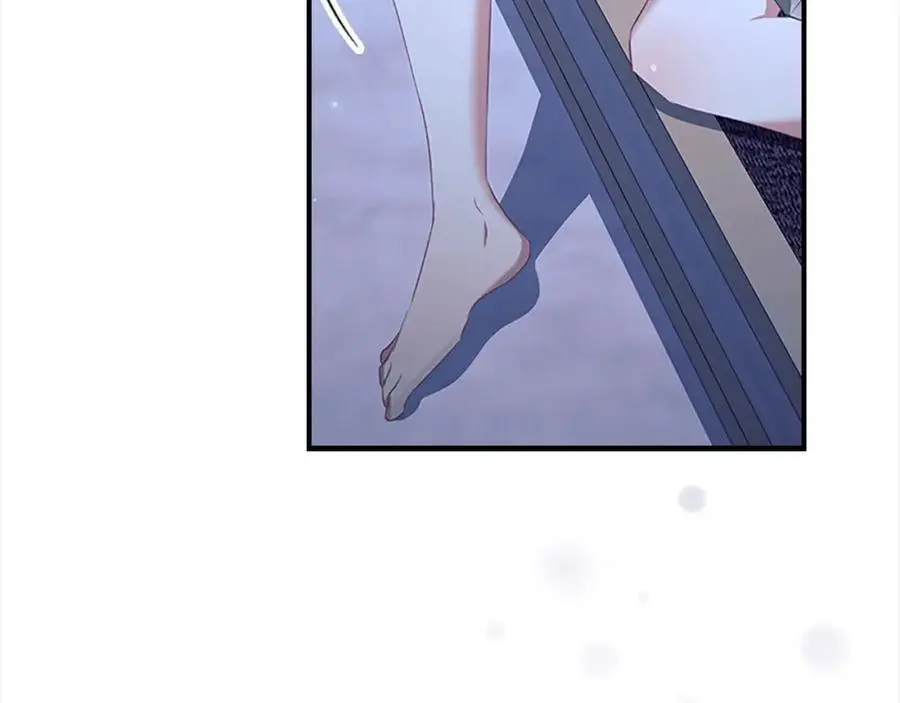 第147话 封印魔法阵86