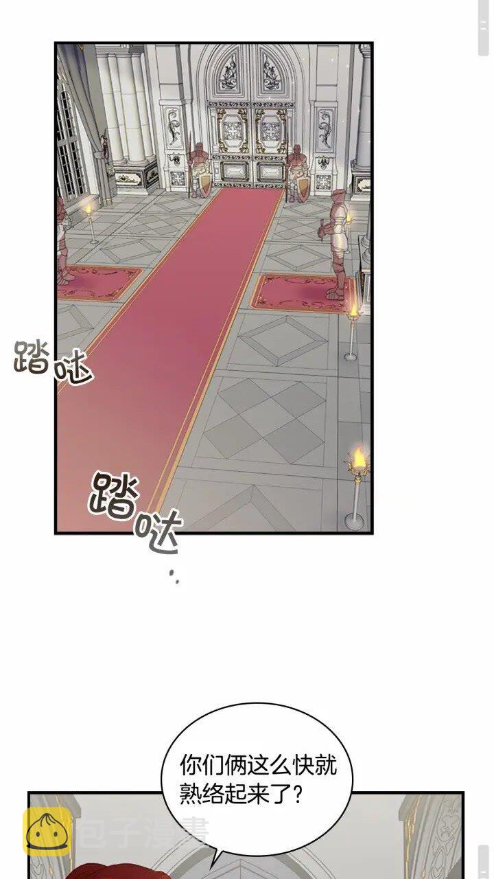 第41话 圈粉达人19