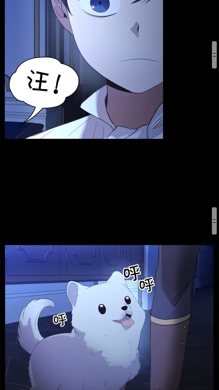 第22话 质子身世的真相36