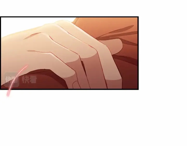 第79话 得小公主者得天下31