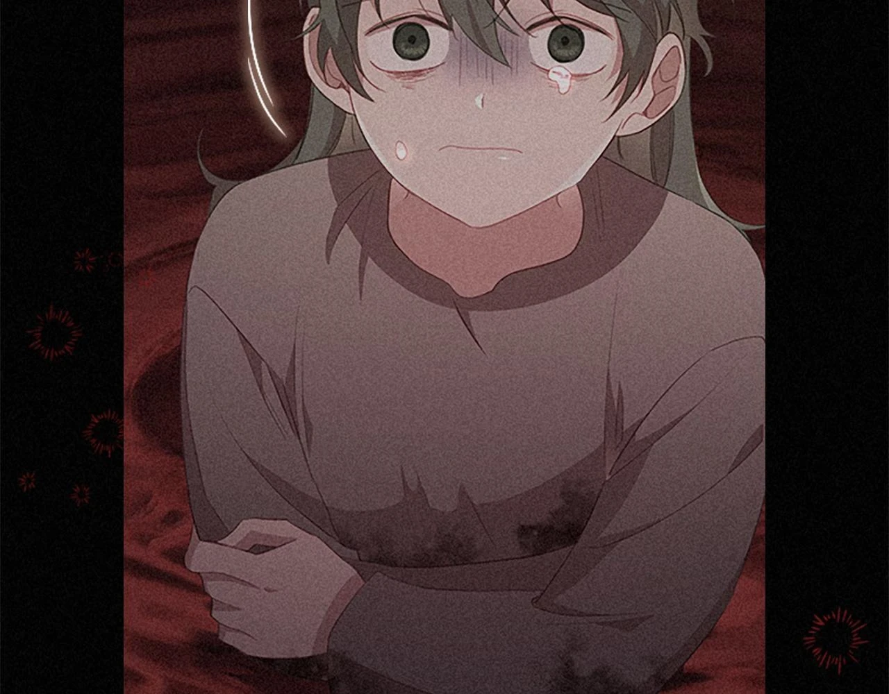 第133话 身世可怜66