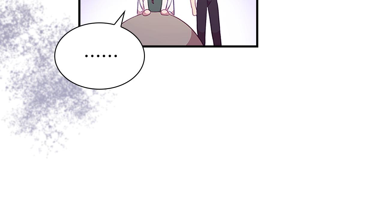 第131话 兄妹相见！157