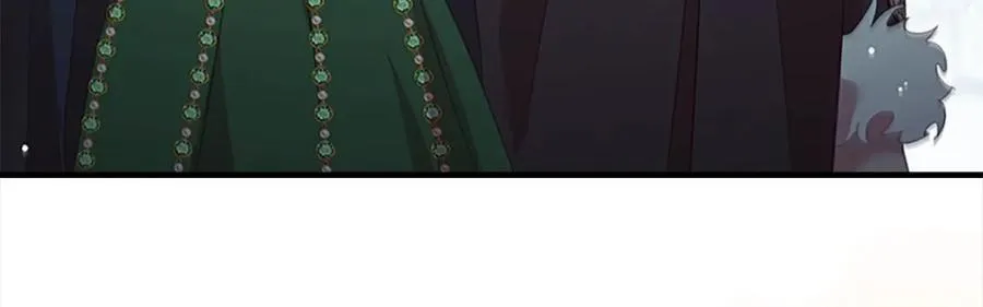 第157话 死灵术士之王191