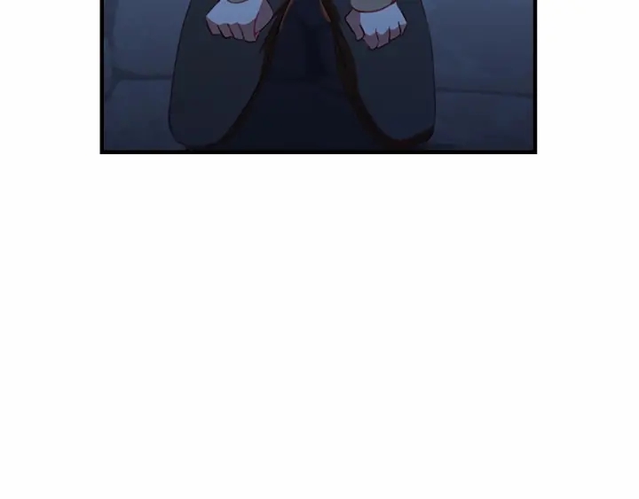 第61话 打造专属骑士团3