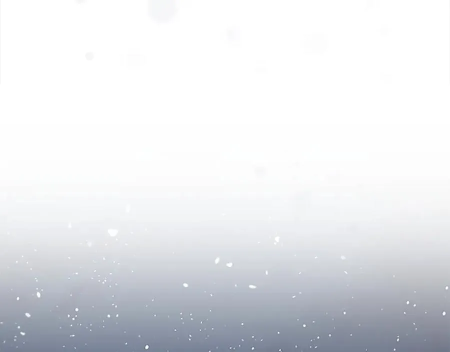 第159话 为什么叛徒是你？6