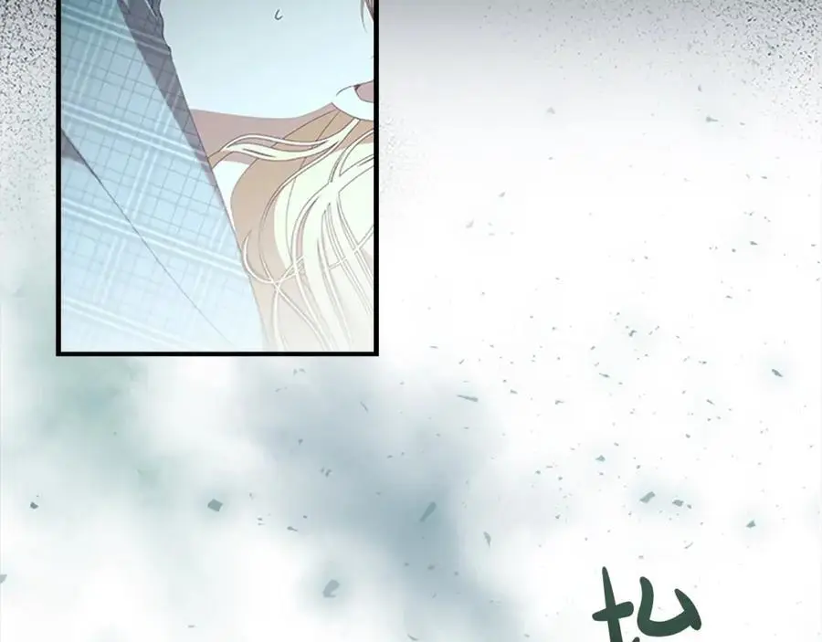 第147话 封印魔法阵150