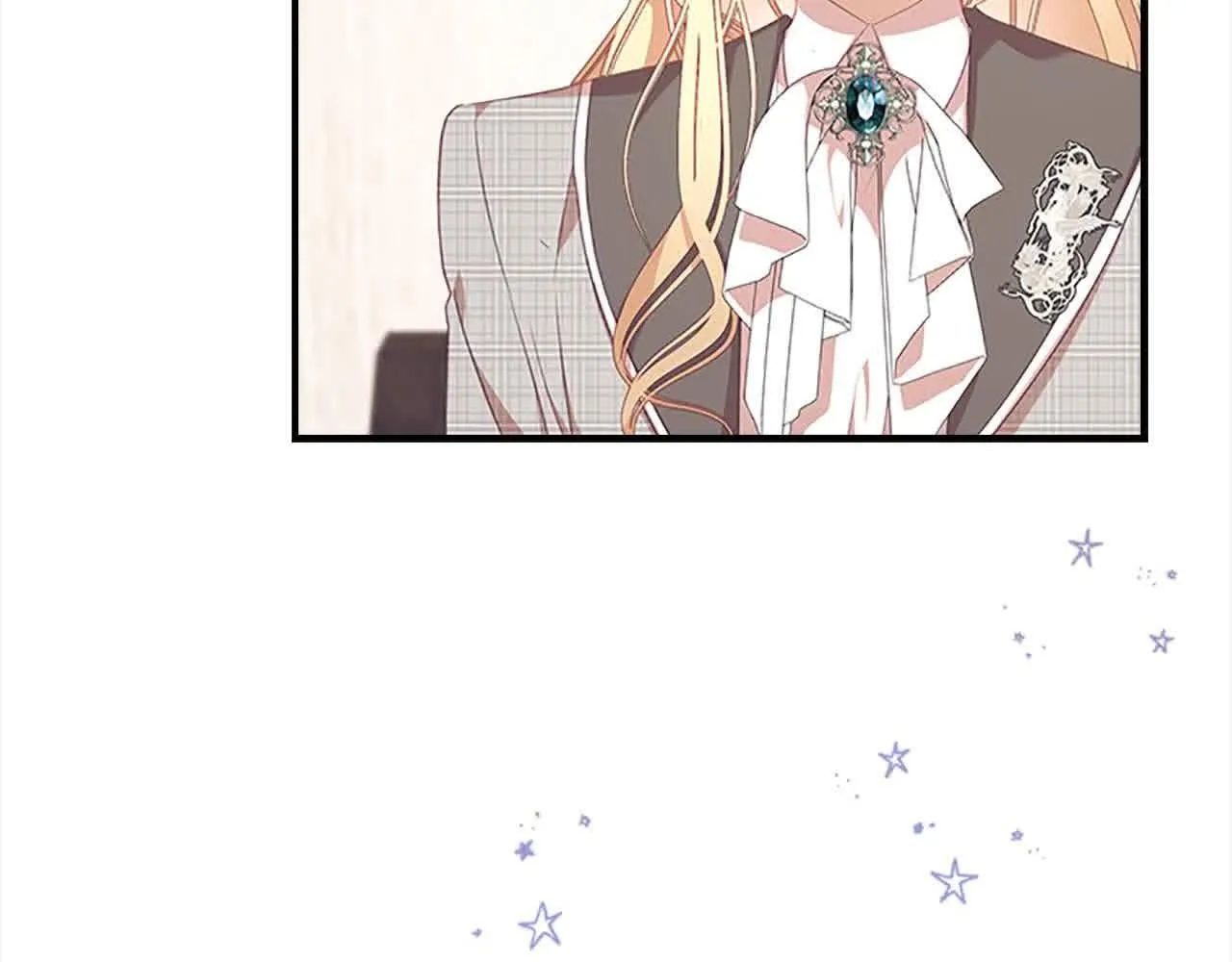 第140话 哥哥跟来了？！102