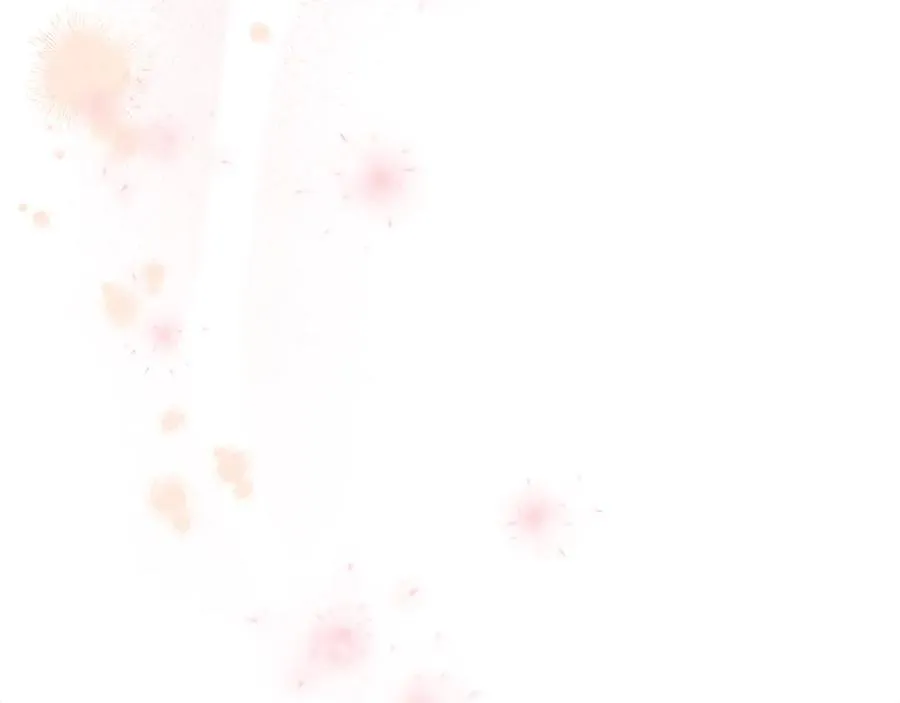 第163话 正邪交锋203