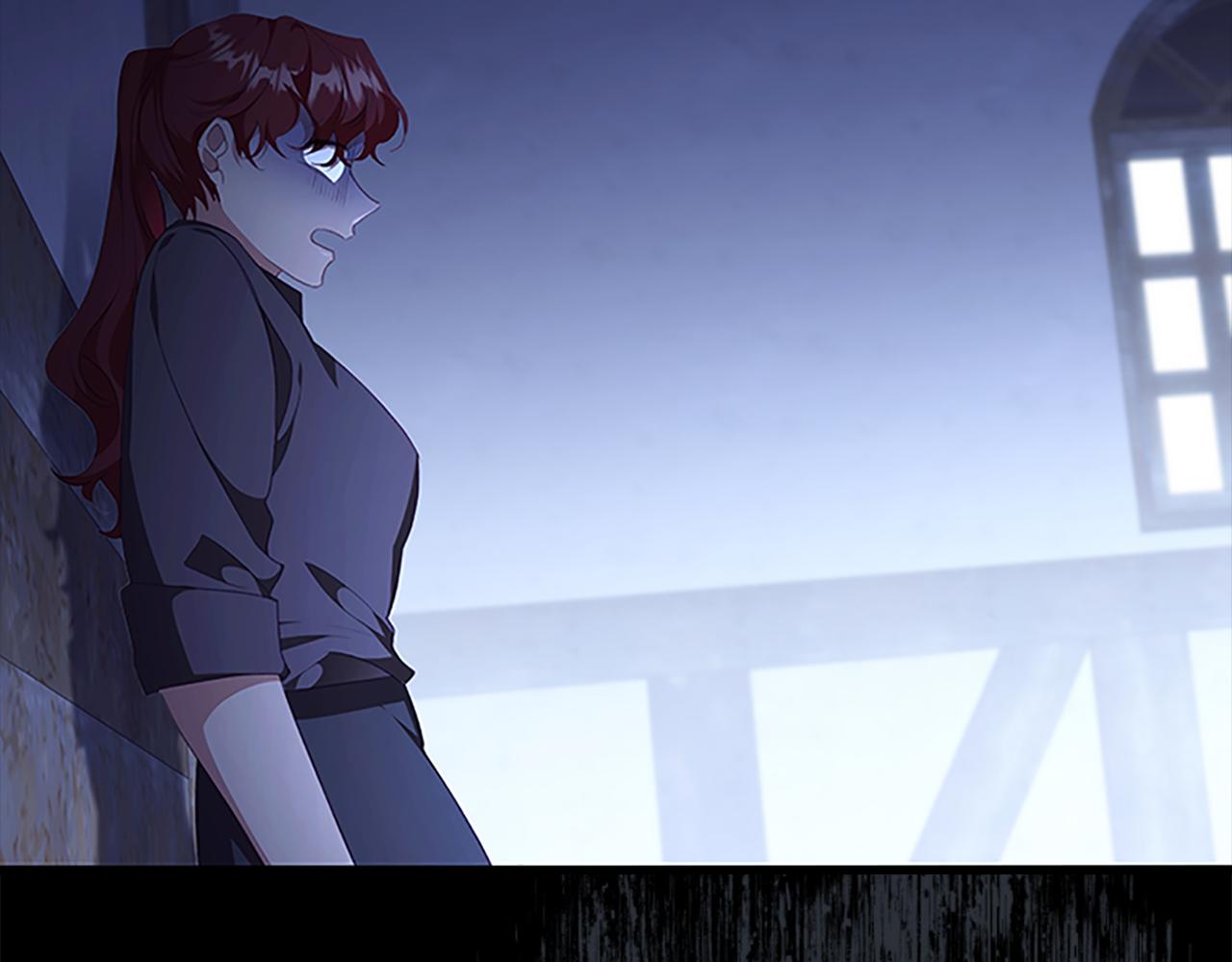 第131话 兄妹相见！76