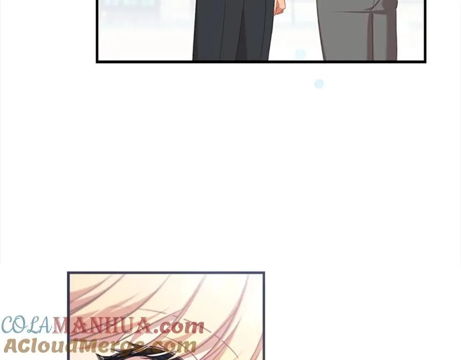 第146话 偏心教学56