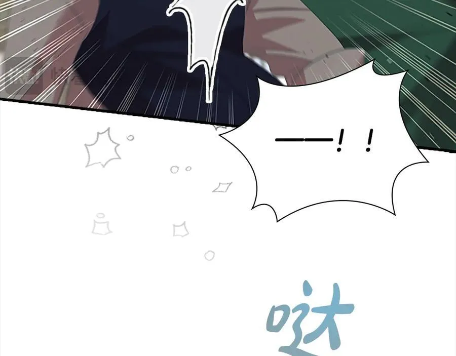 第168话 最倒霉的小偷107