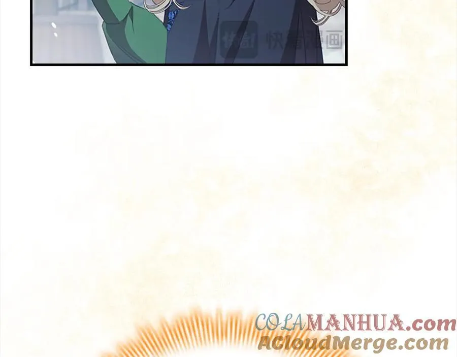 第156话 王子归来36