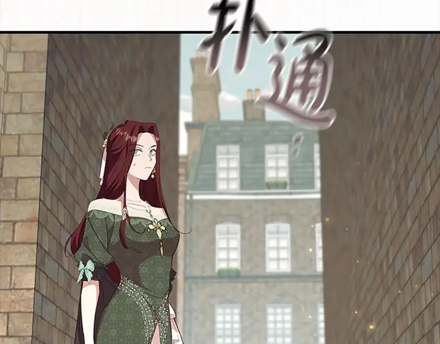 第144话 再遇故人75