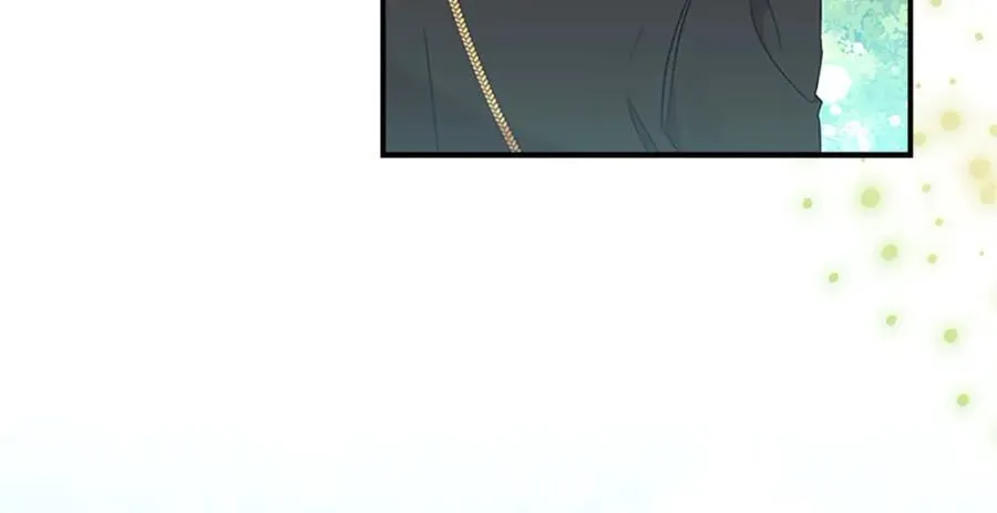 第153话 爸爸来了！67