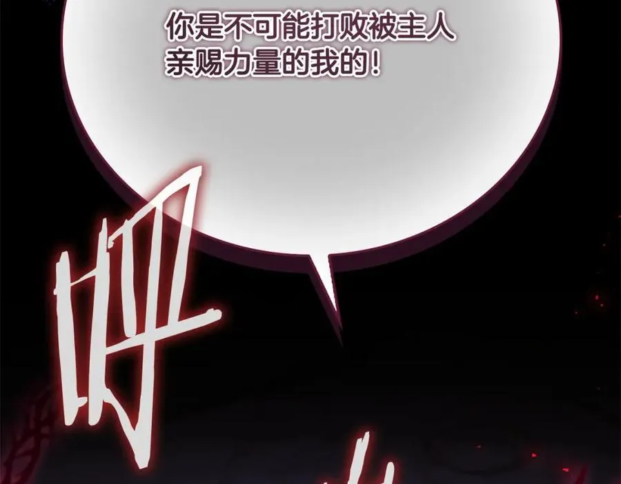 第161话 不准欺负大法师！81