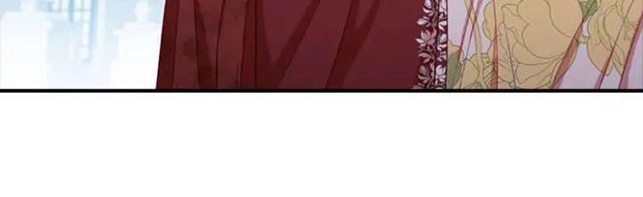第78话 三方势力都想要小公主67
