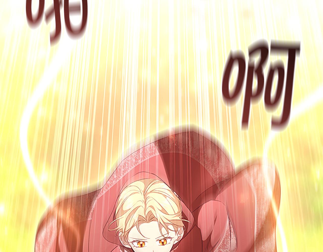 第121话 魔法师刺客98