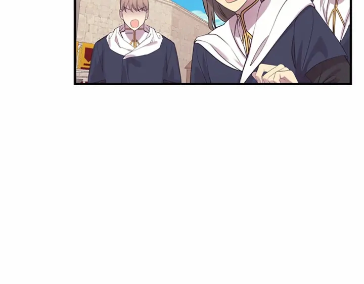 第38话 向小公主提亲87