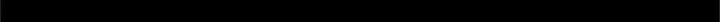第74话 不要碰公主殿下！129