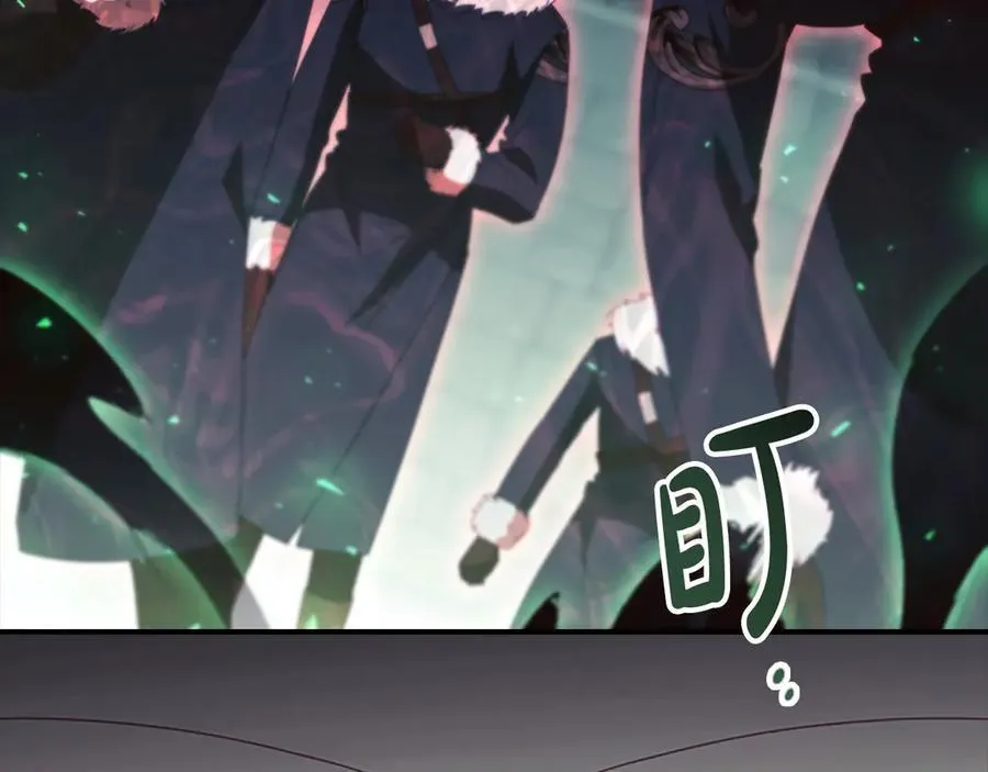 第163话 正邪交锋107