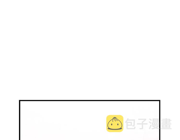 第3话 刺杀就是家常便饭36
