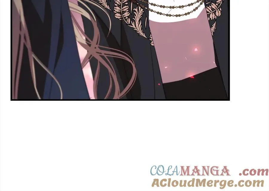第161话 不准欺负大法师！188