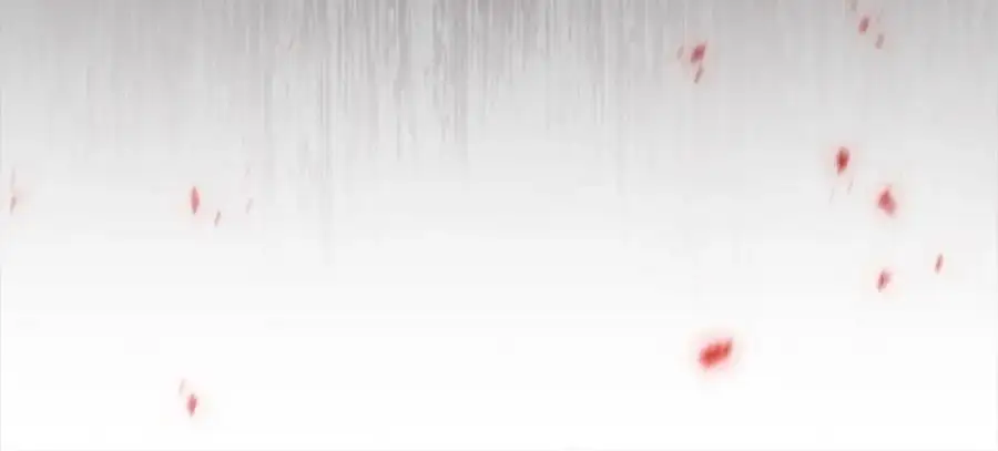 第144话 再遇故人43