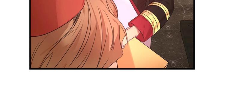 第3话 刺杀就是家常便饭43